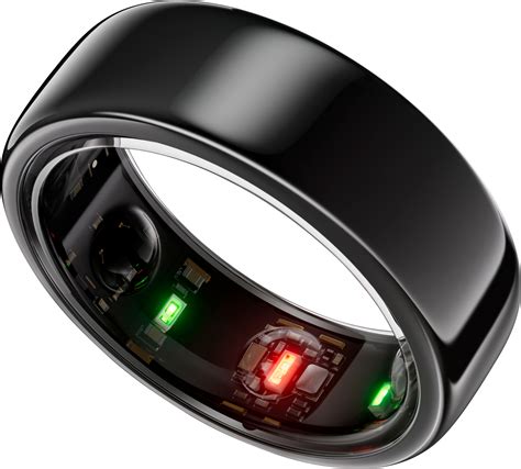 oura ring gen 3 price.